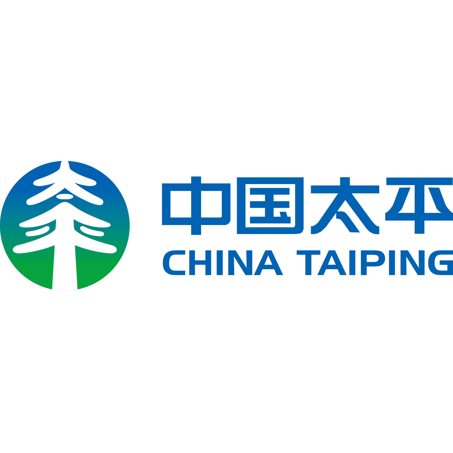 China co ltd. China Life insurance логотип. China Pacific insurance. China Taiping insurance holdings Limited. Foshan Xincode лого.